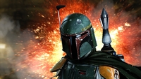 Medium thumb boba fett wallpaper cb67d888 d6ef 4627 952e ef226d550218