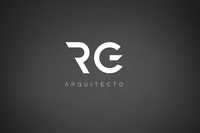 Medium thumb fondo logo 64ac1c69 c88f 41e3 a0ea 619ad516385b