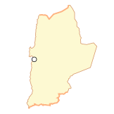 150px mapa loc antofagasta.svg 68d72a59 8285 42a6 8853 54ab2b9e5b5f