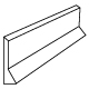 Complemento piso bf499aab fa59 4388 a8c4 532d1b933e9d