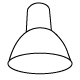 Campana c0fc762e 793a 4e28 8922 9cd7a80a9339