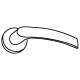 Manilla puerta 530cd2a8 a2a2 48e1 881b e0a9228030b1