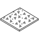 Piso caucho 5f356ea2 9c3f 4851 ada4 9afda0ca998b