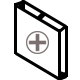 Aislacion hospitalaria tabique 28f3544f 0bae 462b 90b5 1db0ec7c410c 764301e4 6b6d 44ae a894 3eb737ba8f02