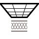 Aislacion termica cielo dcc57584 a339 4c33 9a04 56129f866759 b6507f67 35b8 411e 916d 6c4a6bde9dda