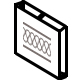 Aislacion termica muro2 d9289256 e4d4 4c99 a103 7dfbf7e066e8 ccea29d4 2867 435c b4d5 43ac8af293f7