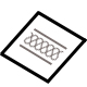 Aislacion termica techumbre 7b6b68a3 a7c5 4ffd 8fd6 12d16d15892c 83df13d2 fb13 4b41 b1e8 f1afda0bd874