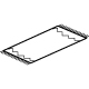 Alfombra 5bf4f540 200f 4250 af69 76ee6b8a6b65