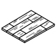 Decks 327e8b02 83bb 42ae a9b5 95ae088bbab8