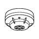Detector h e7cf20c2 3c1f 4a28 92de 7d81d6d5a7f5