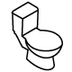 Inodoro 0d42e68d 3e50 4943 814e 9bc082e259e7