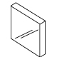 Muro vidrio 6b6f07ce 4b24 4ca6 ac8b 05c1b9361316
