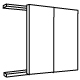 Placas hlp 91834ca6 9764 4e27 b617 affd96f0e52f