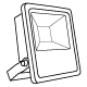 Proyectores exte a160a215 a2a3 49fd b198 b91af748087f