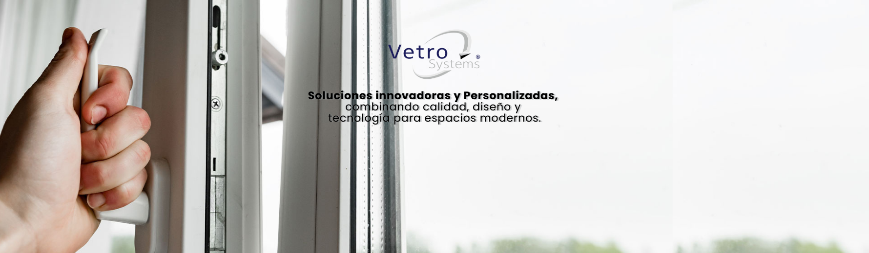 Banner vetrosystem efa3561b 6f9d 4606 b3e8 bfb13511736a