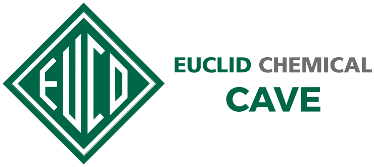 Euclid 0c3cd580 fc0e 4f77 b99d 1da3f38e69bd