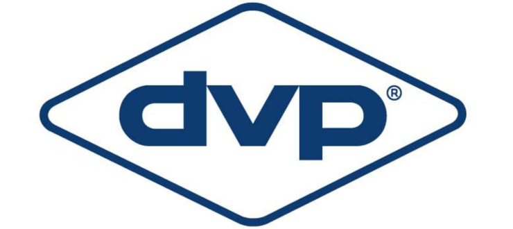 Logo dvp d1053332 85cd 4e41 890d 14bd6b6e555a