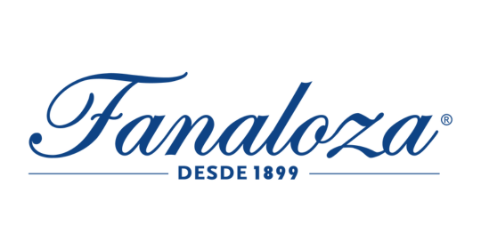 Logo fanaloza a7317735 4ec6 49f6 be4d 3047bb0aafb8