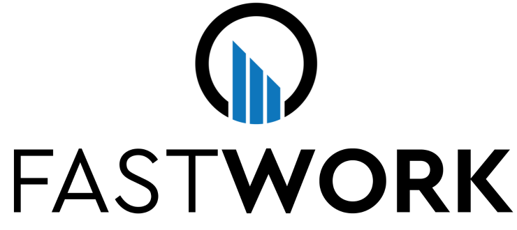 Logo fastwork ca 08f78726 0b5e 48a9 a36a 3c120929692c