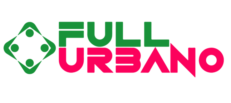 Logo fullurbano bdc2cf6b 76e2 4f02 97a7 4bb3e3629231
