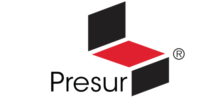 Logo presur 4f6e7632 d082 465e ad8d 84caf3b3d866