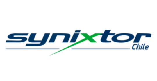 Logo synixtor 087c0d55 f32a 4986 ab06 e5663646d82e