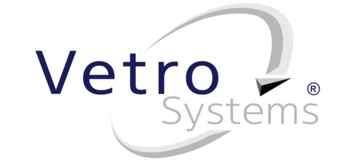 Logo vetro system c0694e27 3409 4253 8189 7c2bb8a7040d