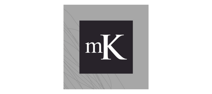 Mk logo a3eecdb4 1810 470f b33e d28706668380