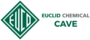 EUCLID CHEMICAL CAVE 