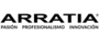 Arratia