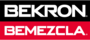 Bekron Bemezcla