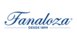 Small thumb logo fanaloza a7317735 4ec6 49f6 be4d 3047bb0aafb8