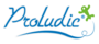 Small thumb logo proludic 29a9cf88 174c 4be2 adbd 26e32d04635e