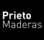 Prieto S.A