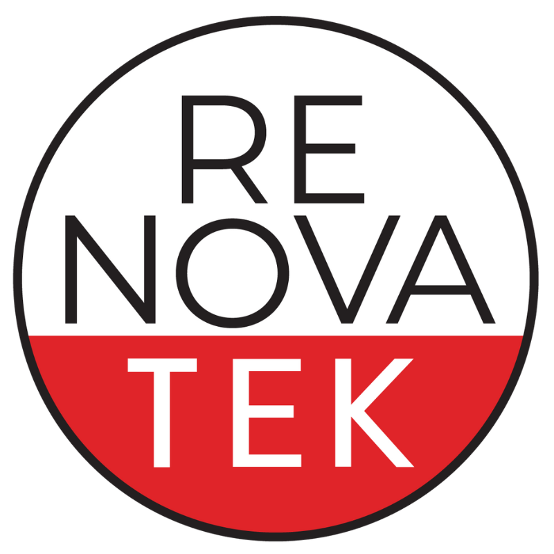 Encargado renovatek 8049120c 9282 4f6e 918a 1f99520a267a