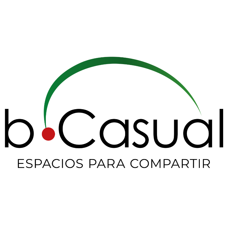 Encargado bcasual 2f11e5dd d1d9 4c59 a982 3168824c60ee