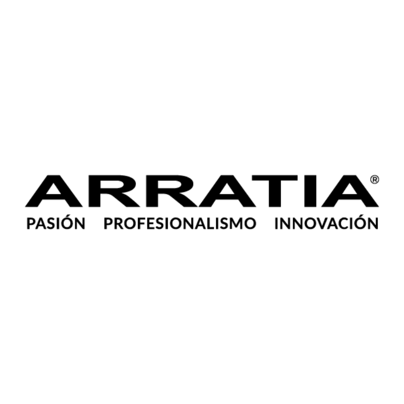 Encargado arratia 62b1bda3 9f97 4e4c a025 0d7d4ce8f9c0