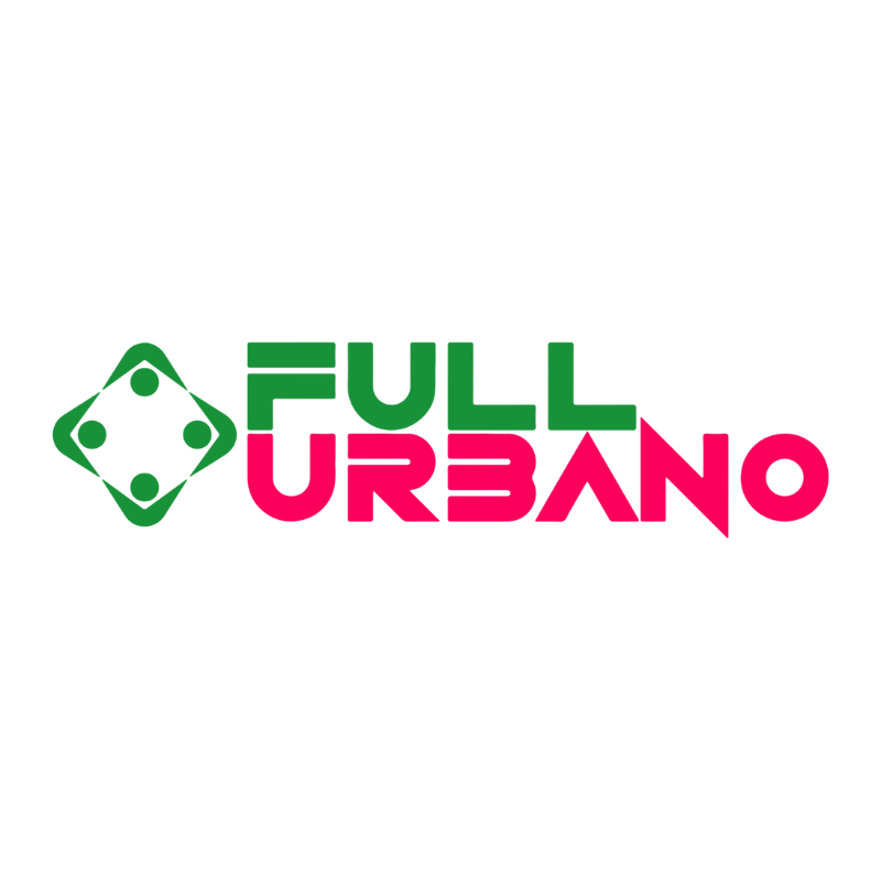 Encargado fullurbano 2e3b2b85 2762 422d babf f552a3f0414e
