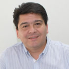 Jorge adonis 6ea540da b833 4890 91eb 18d34624c932