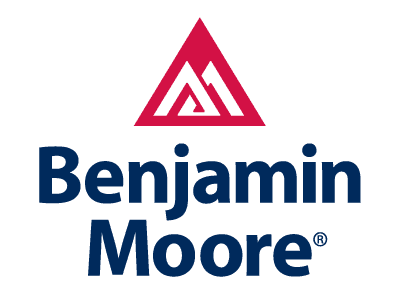 Benjamin moore logo1 e1498336297446 13620edd d181 4be5 b08b eb660e4994cc