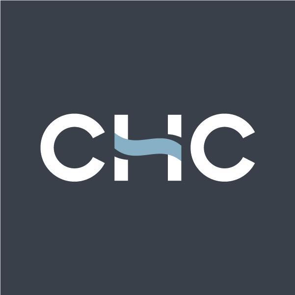 CHC, catálogo de productos Catálogo Arquitectura