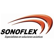 Sonoflex 16d680c5 f845 47a6 ae0b 11edeaa4de81