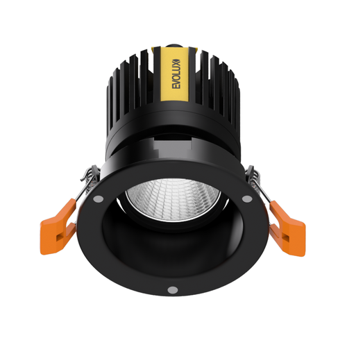 Downlight empotrable led MagicDownlight