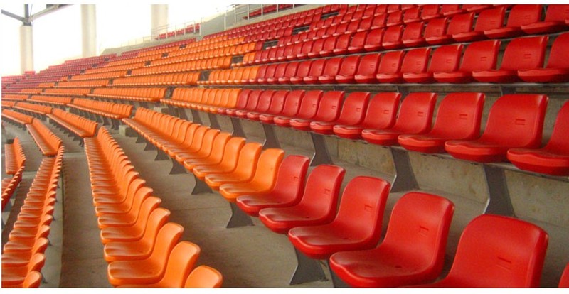 imagen asientos deportivos salin sysprotec