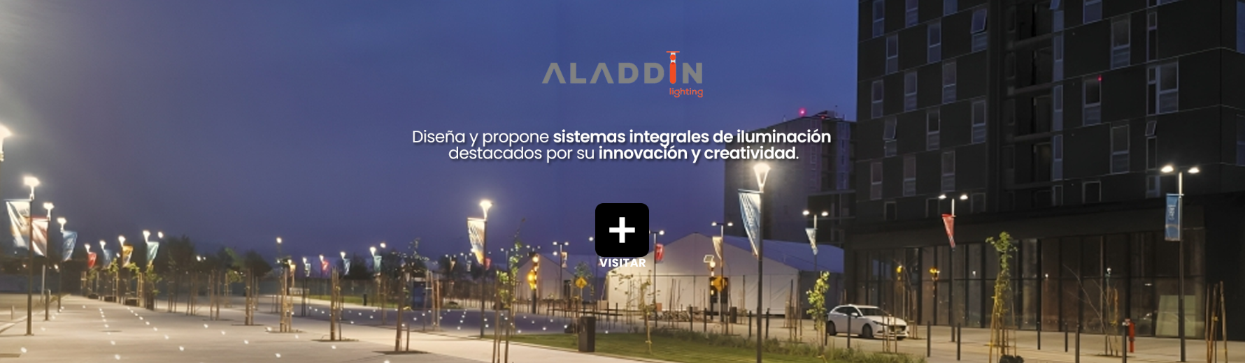 https://www.catalogoarquitectura.cl/cl/empresas/aladdin