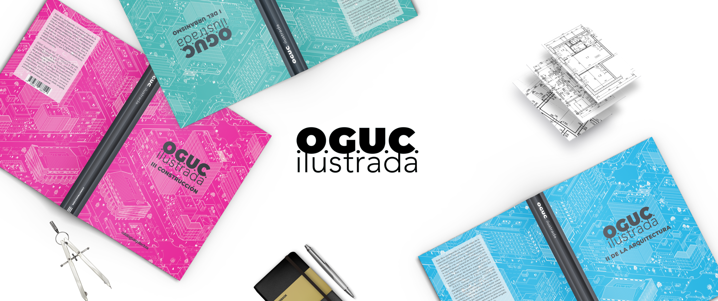 https://www.ogucilustrada.cl/
