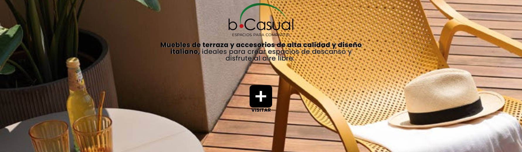 https://www.catalogoarquitectura.cl/cl/empresas/bcasual