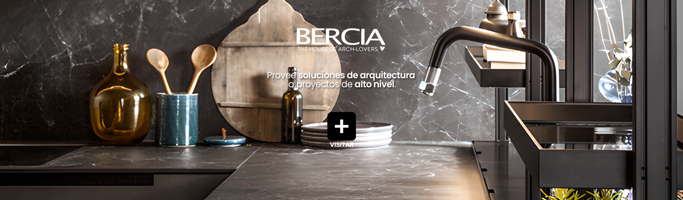 https://www.catalogoarquitectura.cl/cl/empresas/bercia