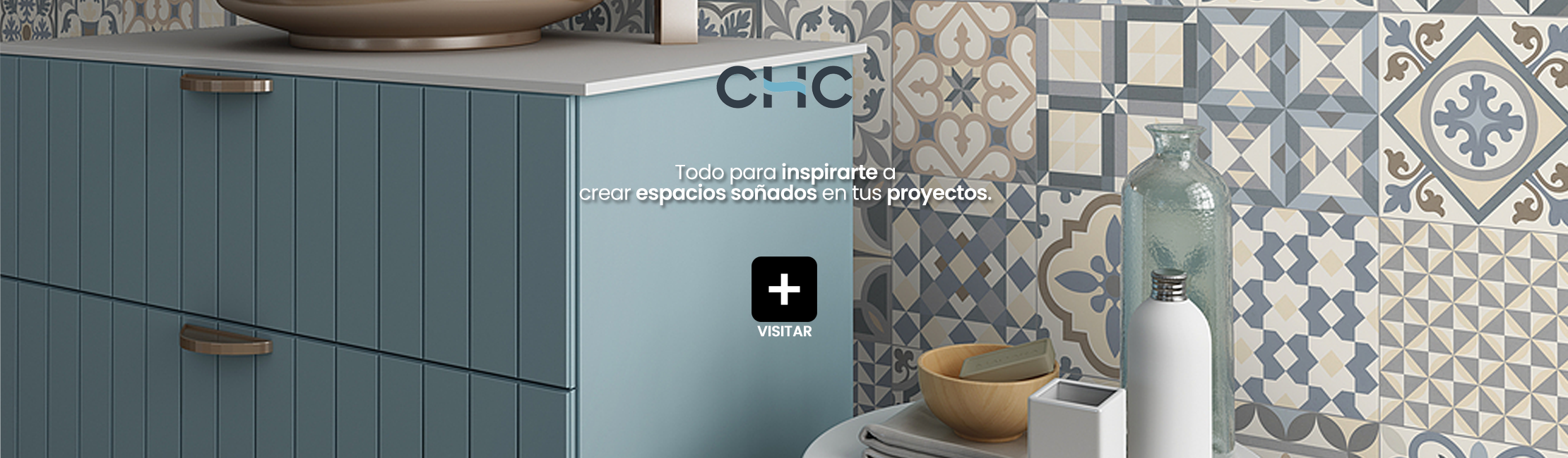 https://www.catalogoarquitectura.cl/cl/empresas/chc