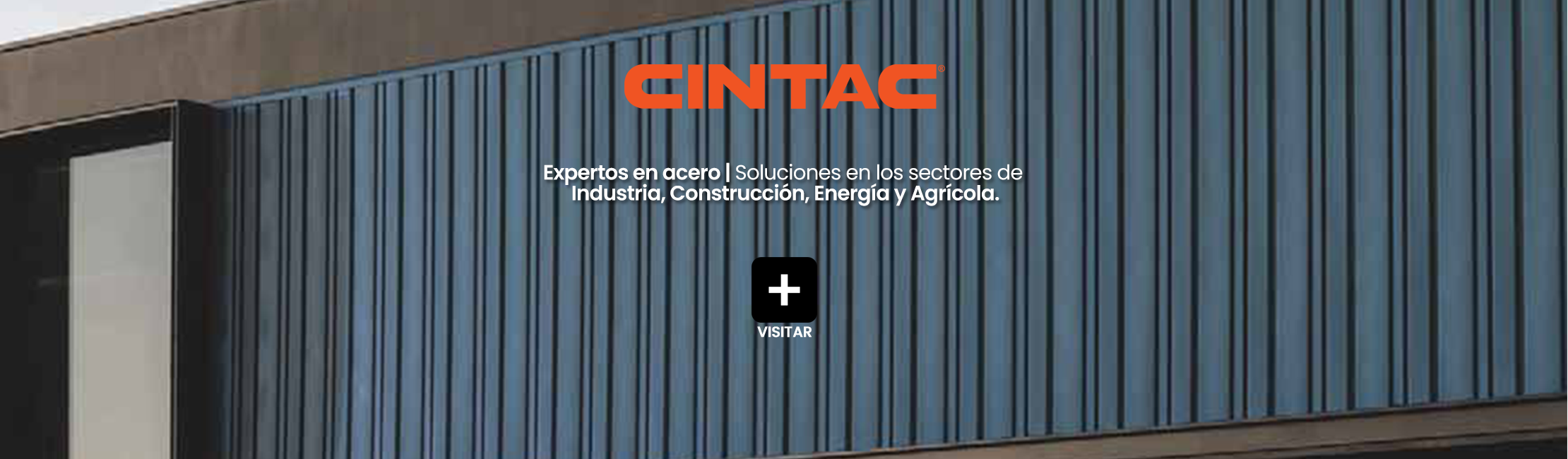 https://www.catalogoarquitectura.cl/cl/empresas/cintac